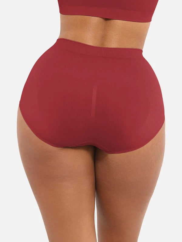 ืชืืชืื ืืืื Seamless ืืืืจื ืืื ืื ืืช ืขื ืืืืื ืืื ืืขืืฆืื ืืฉืื