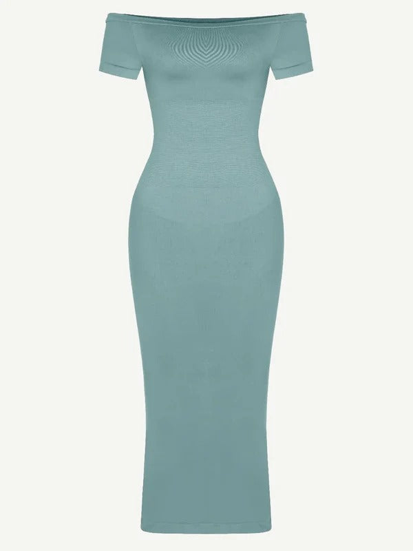 ืฉืืื ืืืืืช Seamless ืืขืืฆืื ืื ืกืืืืจื