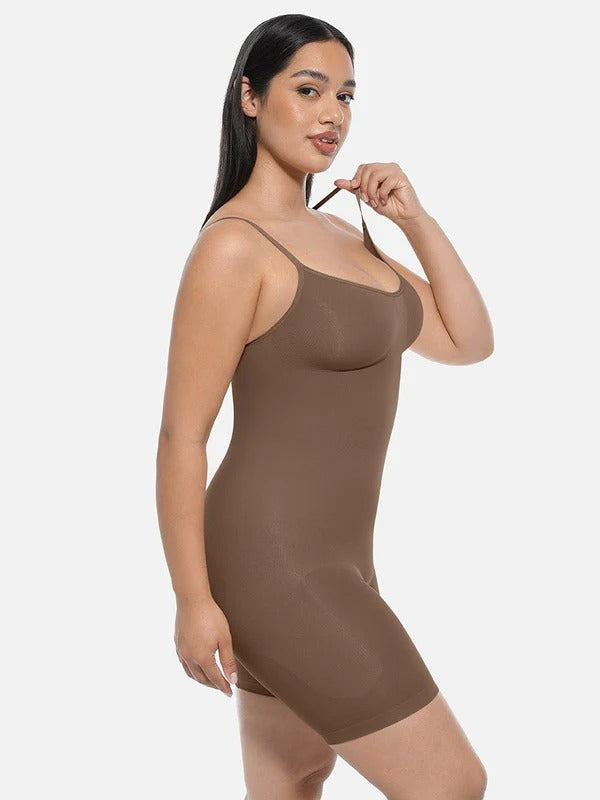 ืืืื Seamless ืขื ืืืกืืฃ ืืฉืื ืืืืงืช ืืืชื ืืื ืืืืืื ืืื