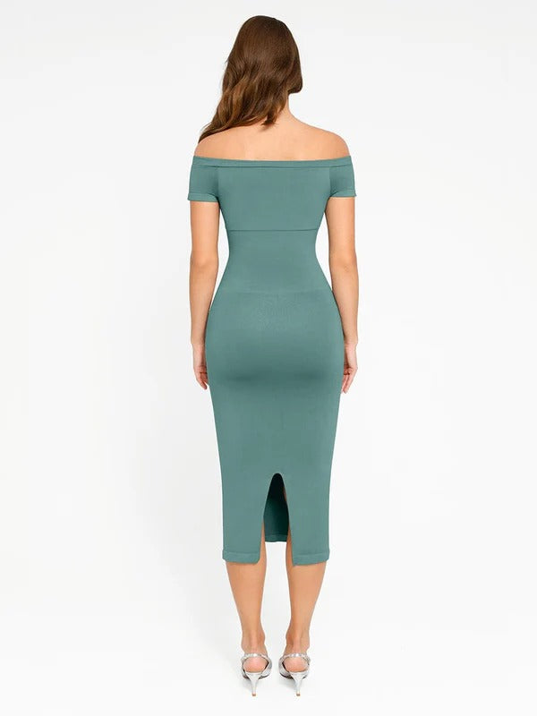 ืฉืืื ืืืืืช Seamless ืืขืืฆืื ืื ืกืืืืจื