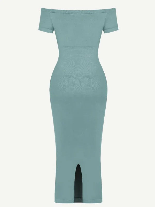ืฉืืื ืืืืืช Seamless ืืขืืฆืื ืื ืกืืืืจื