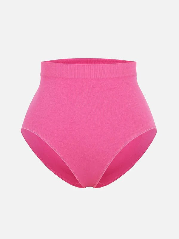 ืชืืชืื ืืืื Seamless ืืืืจื ืืื ืื ืืช ืขื ืืืืื ืืื ืืขืืฆืื ืืฉืื
