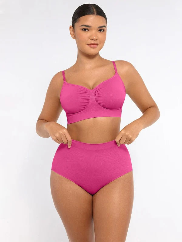 ืืืืื ืืืืืช Seamless ืืื ืงืฉืช ืขื ืชืืืื ืืืชืคืืืช ืืชืืืื ื ืืช