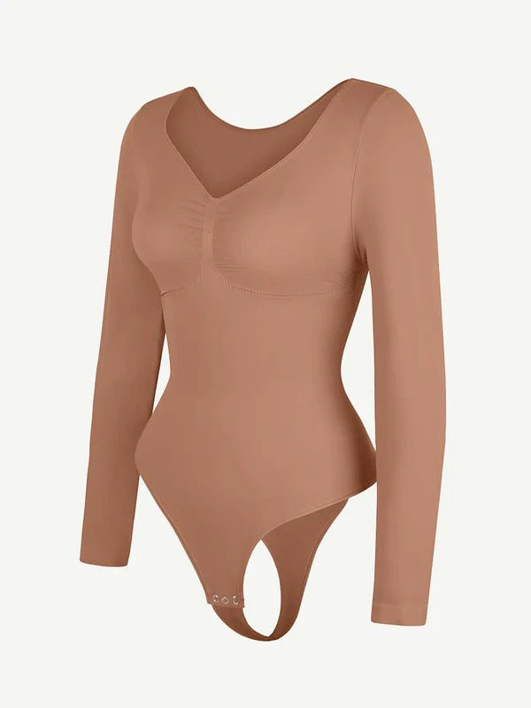ืืื ืืืฃ ืืืืื ื ืืืื Seamless ืขื ืชืืืืช ืืื ืืืืืื ืืื