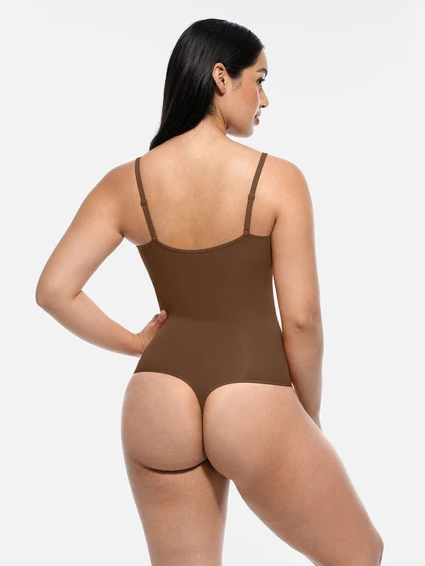 ืืื ืืืฃ ืืืืื ื ืืืื Seamless ืขื ืืืกืื ืืื ืืืื