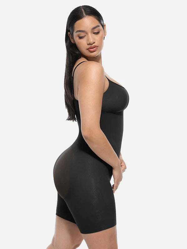 ืืืื Seamless ืขื ืืืกืืฃ ืืฉืื ืืืืงืช ืืืชื ืืื ืืืืืื ืืื