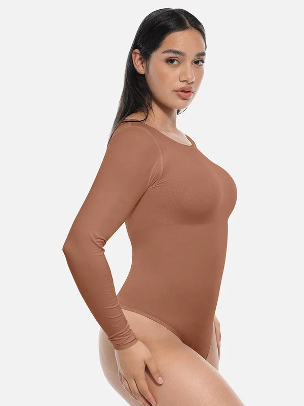 ืืื ืืืฃ Seamless ืขื ืืืื ืืืื ื ืืืฆืจืช ืืืืชื ืืื