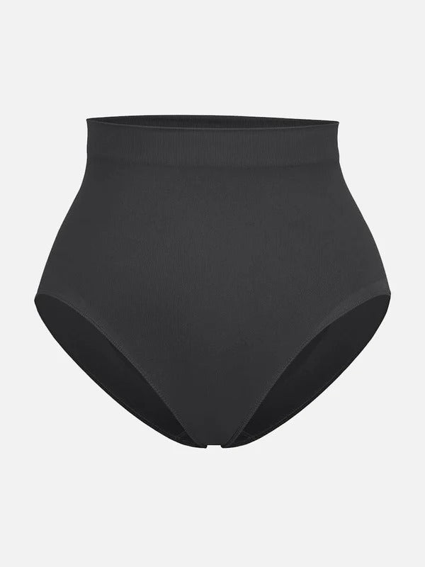 ืชืืชืื ืืืื Seamless ืืืืจื ืืื ืื ืืช ืขื ืืืืื ืืื ืืขืืฆืื ืืฉืื