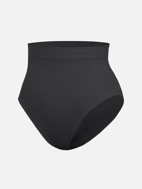ืชืืชืื ืืืื Seamless ืืืืจื ืืื ืื ืืช ืขื ืืืืื ืืื ืืขืืฆืื ืืฉืื