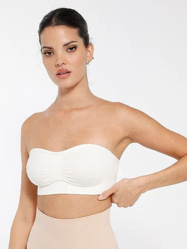 ืืืืื ืืืืืช Seamless ืกืืจืคืืก ืืื ืงืฉืช ืขื ืชืืืืช ืืื ืืงืืคืื ื ืฉืืคืื