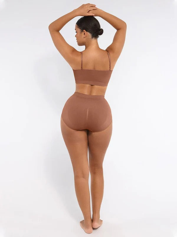 ืชืืชืื ืืืื Seamless ืืืืจื ืืื ืื ืืช ืขื ืืืืื ืืื ืืขืืฆืื ืืฉืื