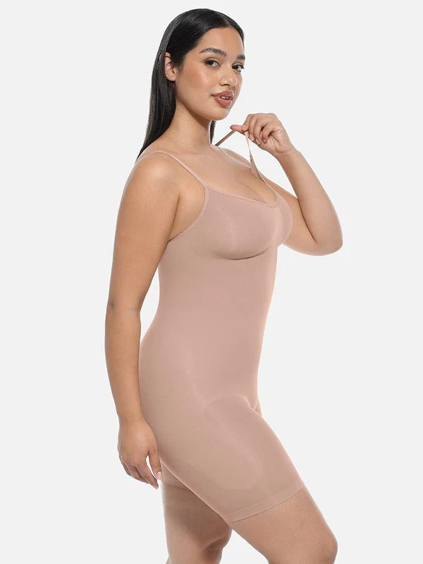 ืืืื Seamless ืขื ืืืกืืฃ ืืฉืื ืืืืงืช ืืืชื ืืื ืืืืืื ืืื