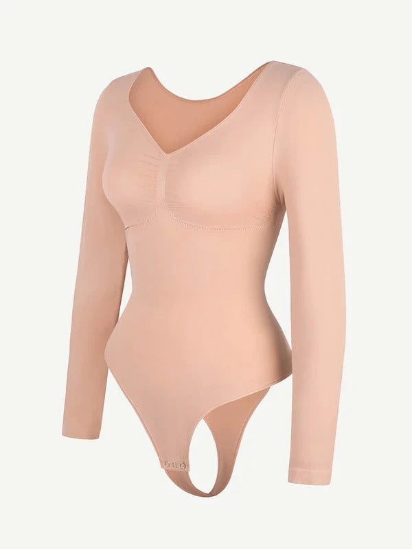 ืืื ืืืฃ ืืืืื ื ืืืื Seamless ืขื ืชืืืืช ืืื ืืืืืื ืืื
