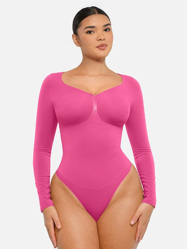 ืืื ืืืฃ ืืืืื ื ืืืื Seamless ืขื ืชืืืืช ืืื ืืืืืื ืืื