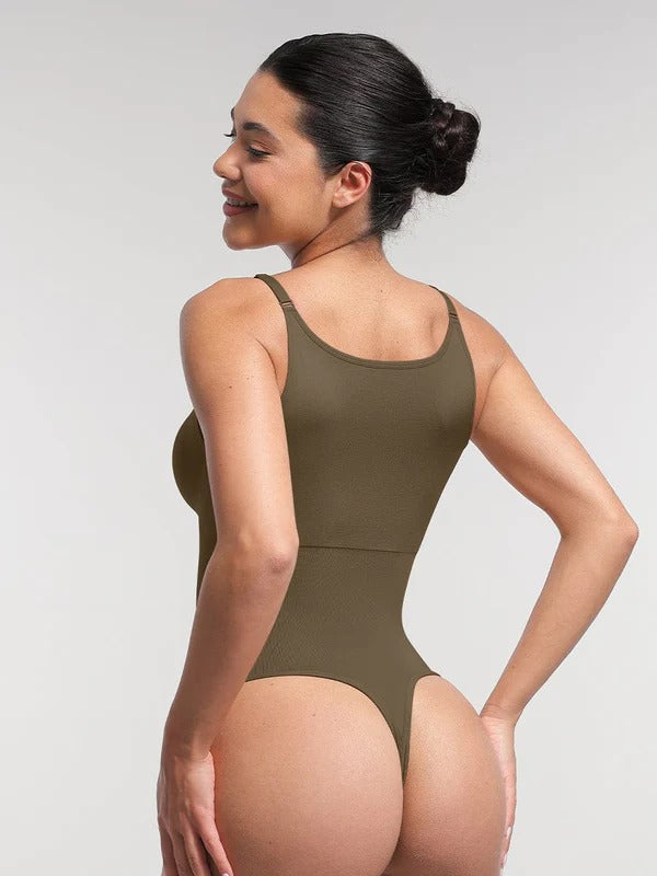 ืืื ืืืฃ ืืืืื ื ืืืื Seamless ืืื ืฆืืจื ืืืืืื ืขื ืืชืคืืืช ืืงืืช ืืืืื ืืื ืืงืืคืื ื ืฉืืคืื