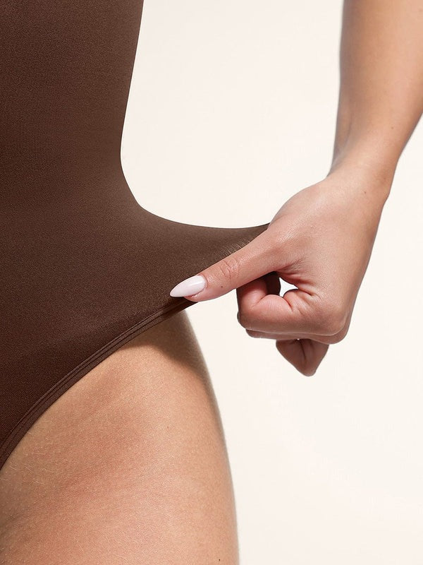 ืืื ืืืฃ ืืืื Seamless ืขื ืืืฉืืฃ ืขืืืง ืชืืืืช ืืื ืืจืืืกื