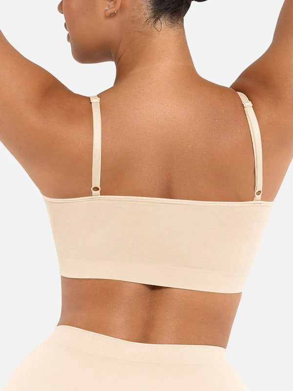 ืืืืื ืืืืืช Seamless ืืื ืงืฉืช ืขื ืชืืืื ืืืชืคืืืช ืืชืืืื ื ืืช