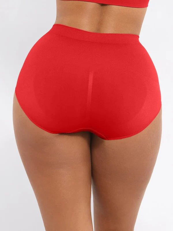 ืชืืชืื ืืืื Seamless ืืืืจื ืืื ืื ืืช ืขื ืืืืื ืืื ืืขืืฆืื ืืฉืื