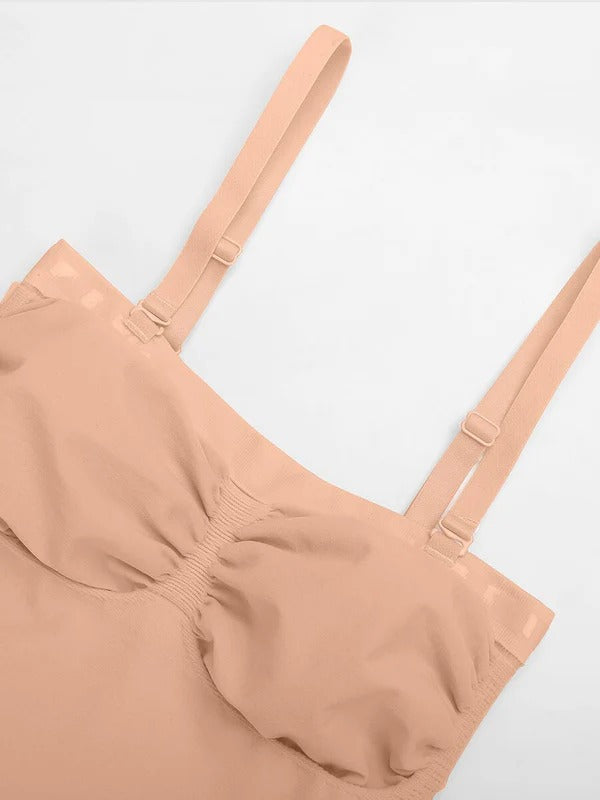 ืืืื ืกืืจืคืืก ืขื ืืจืืช ืืฉืื ืืืืืื ืืื