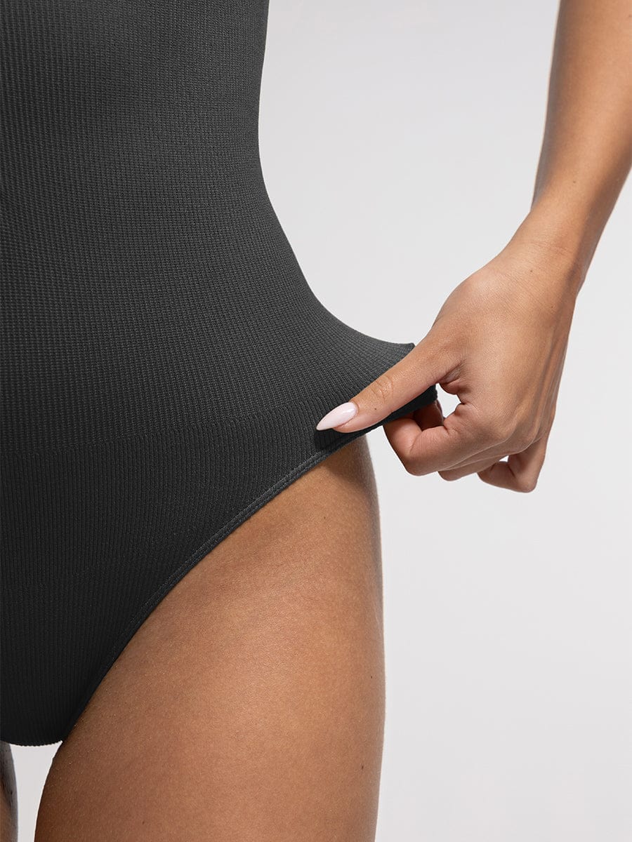 ืืื ืืืฃ Seamless ืขื ืื ืจืื ืจืืืกื ืงืืื ืืชืืชืื ืืืืจื ืงืืืกืืช