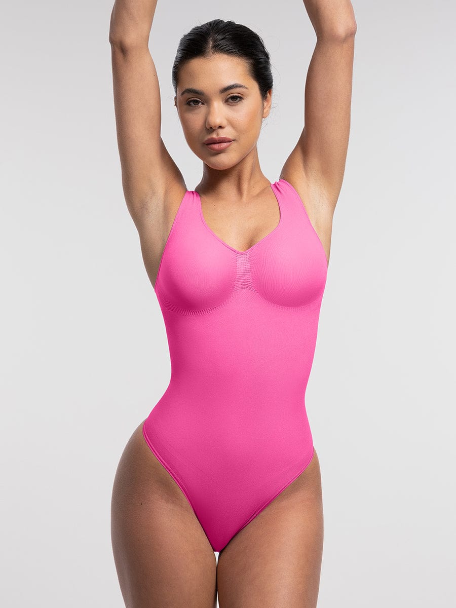 ืืื ืืืฃ ืืืืื ื ืืืื Seamless ืขื ืชืืืืช ืืื ืืืืืื ืืืชื ืืื ืืืื