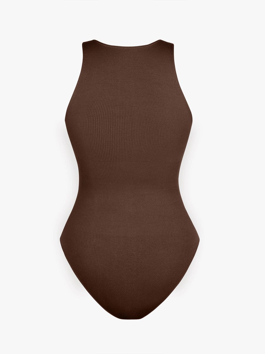 ืืื ืืืฃ Seamless ืขื ืื ืจืื ืจืืืกื ืงืืื ืืชืืชืื ืืืืจื ืงืืืกืืช