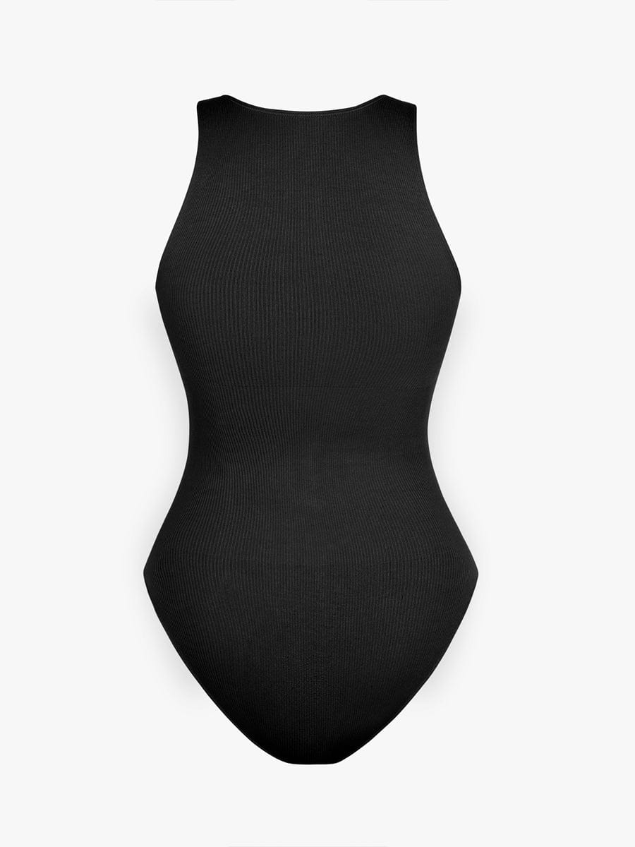 ืืื ืืืฃ Seamless ืขื ืื ืจืื ืจืืืกื ืงืืื ืืชืืชืื ืืืืจื ืงืืืกืืช