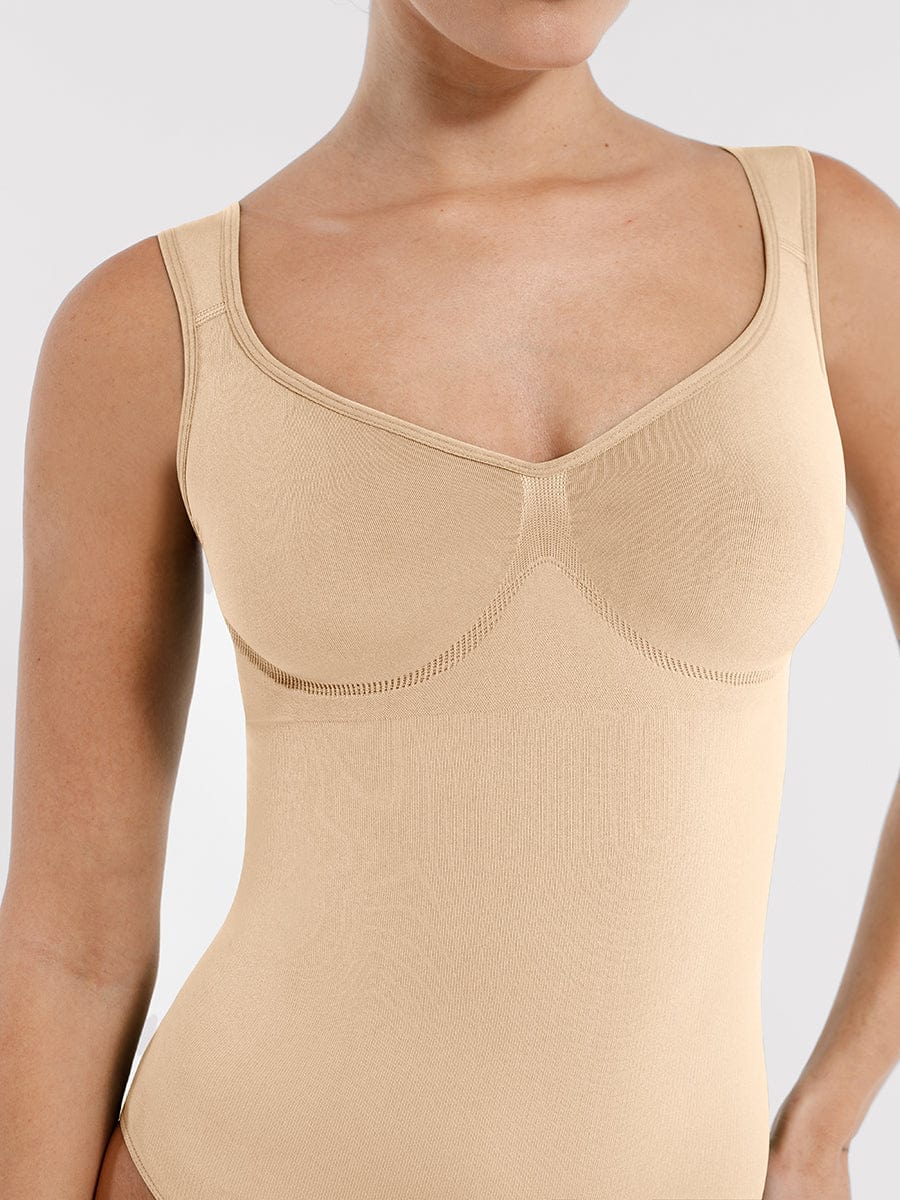 ืืื ืืืฃ ืืืื Seamless ืขื ืืืฉืืฃ ืืืืื ืชืืืืช ืืื ืืืืื ืืืชื ืืื ืืืืจื ืงืืืกืืช