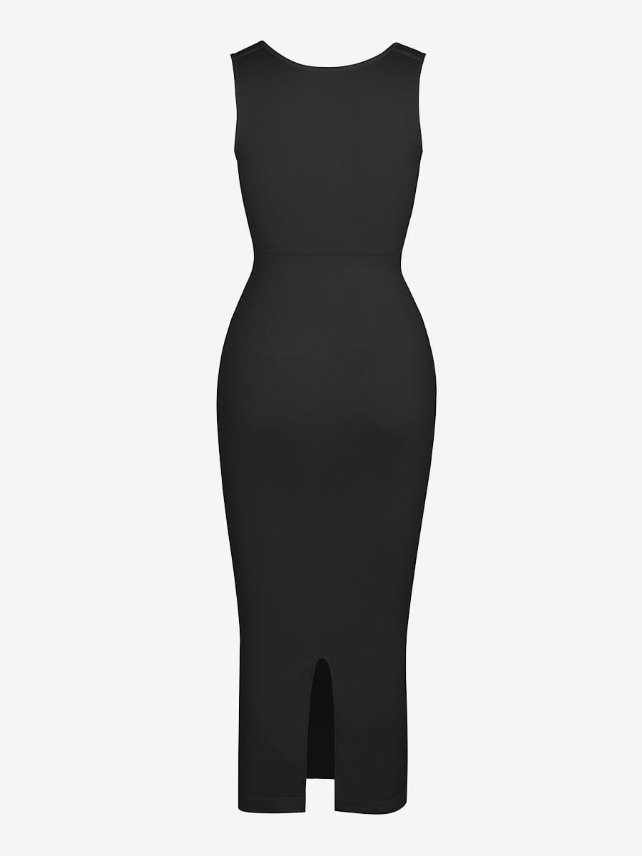 ืฉืืื ืืืืืช Seamless ืขื ืืืืื ืืืงืคื 360ยฐ ืืืืชื ืืื
