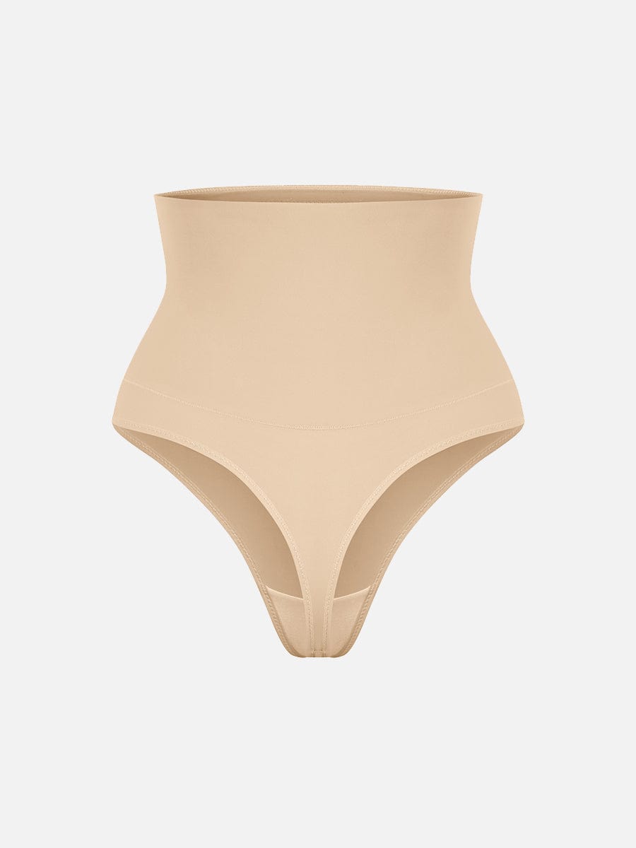 ืชืืชืื ืืืืื ื ืืืื Classic Colors | Noya