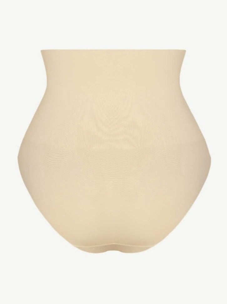 תחתון מחטב | Elin