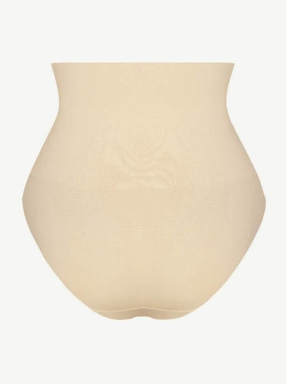 תחתון מחטב | Elin