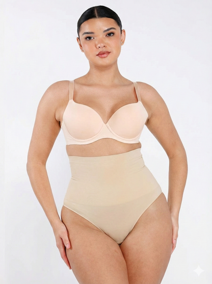 תחתון מחטב | Elin