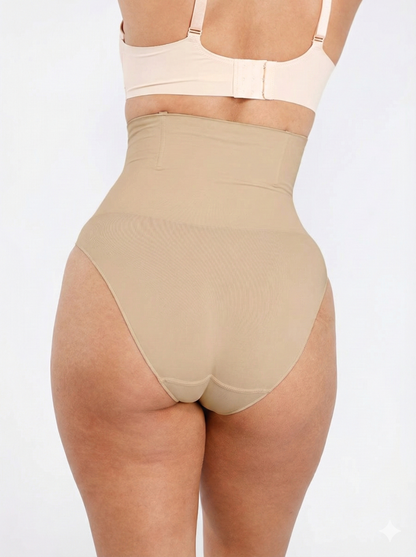 תחתון מחטב | Elin