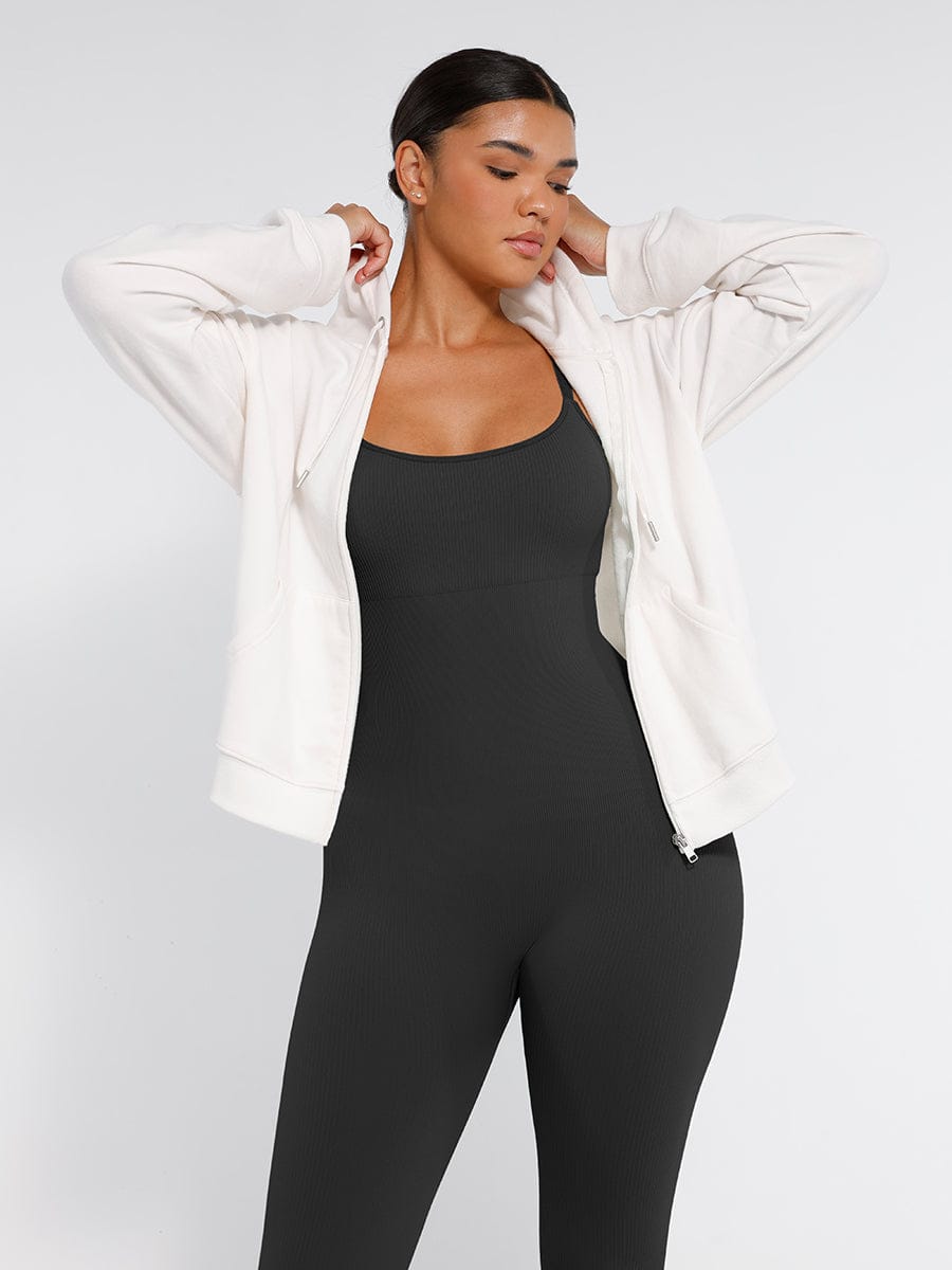 אוברול מחטב | Sienna