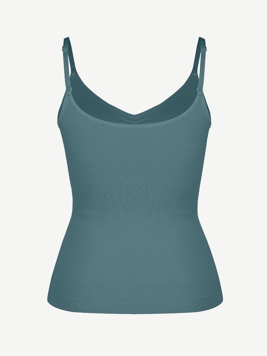 גופיה מחטבת | Nili