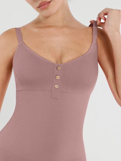 אוברול מחטב | Vera