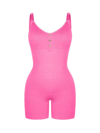 אוברול מחטב | Vera