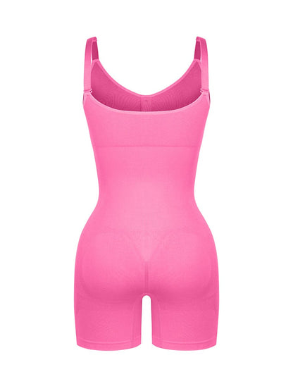 אוברול מחטב | Vera