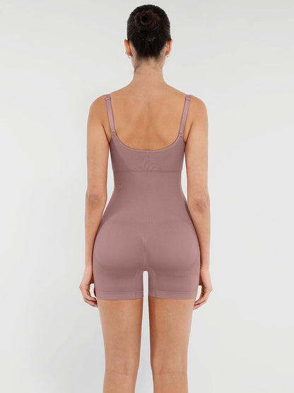 אוברול מחטב | Vera