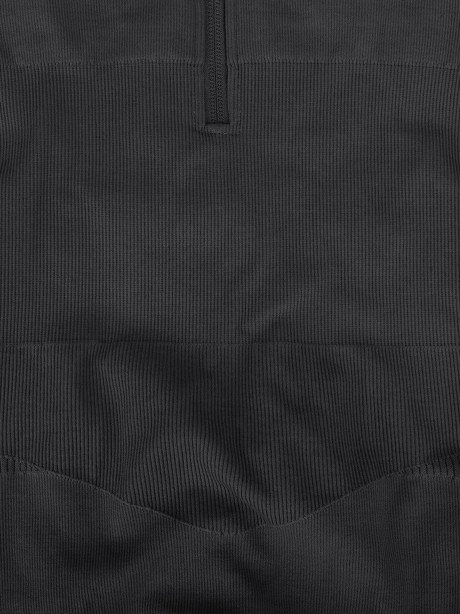 אוברול מחטב | Kinetic