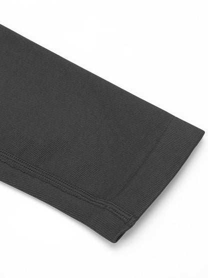 טייץ מחטב | Zena