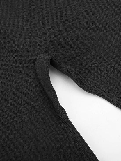 טייץ מחטב | Core