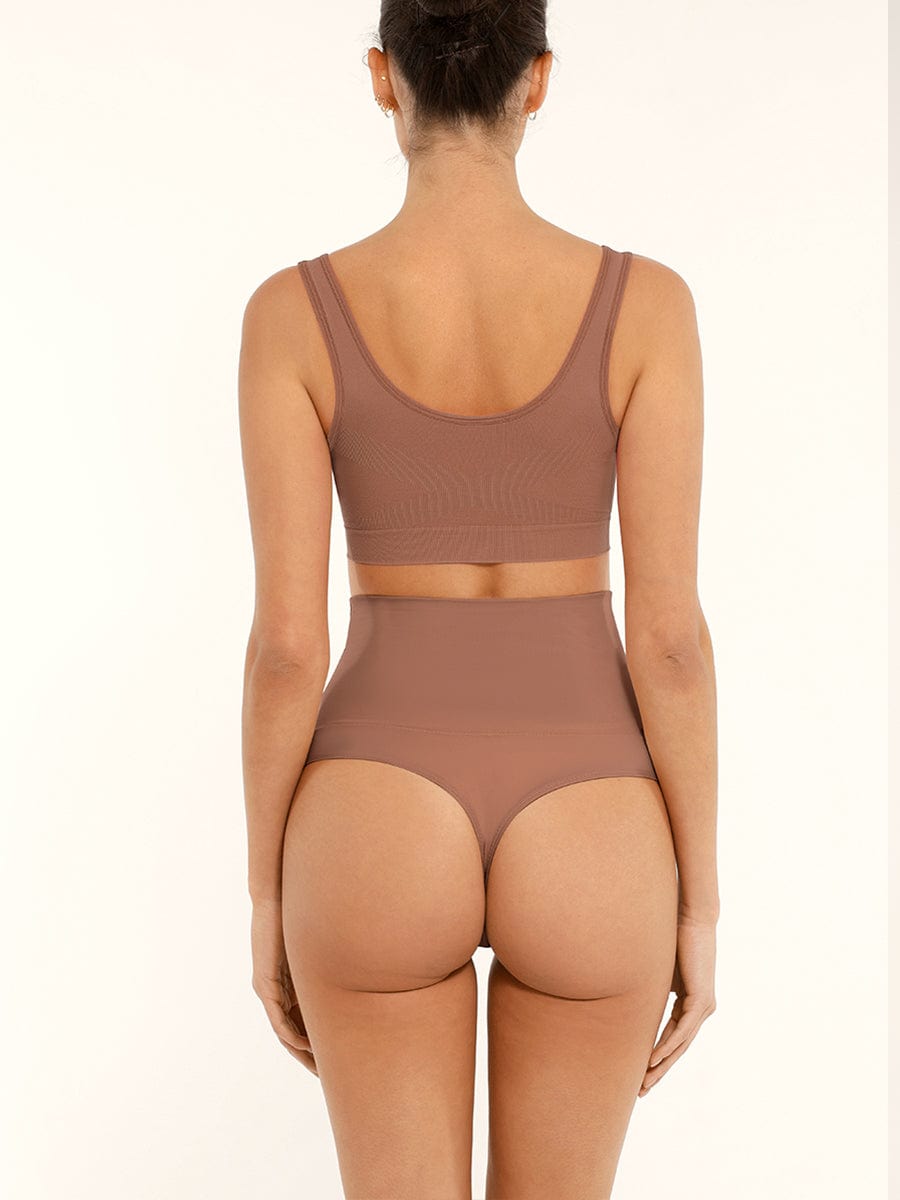 חזייה ברלט Classic Colors | Lila