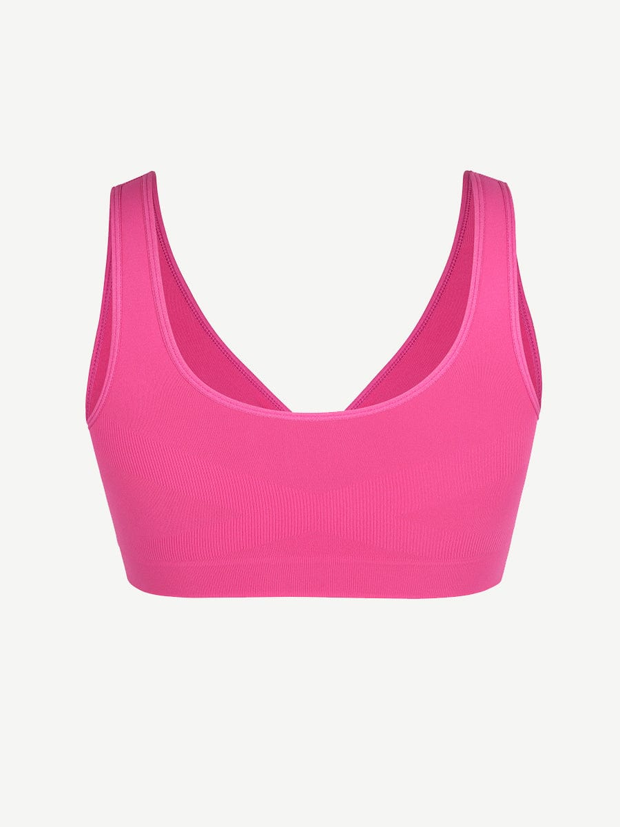 חזייה ברלט Special Colors | Lila