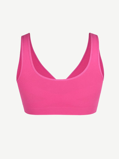 חזייה ברלט Special Colors | Lila