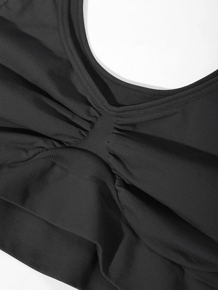 חזייה ברלט Classic Colors | Lila