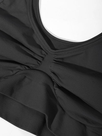 חזייה ברלט Classic Colors | Lila