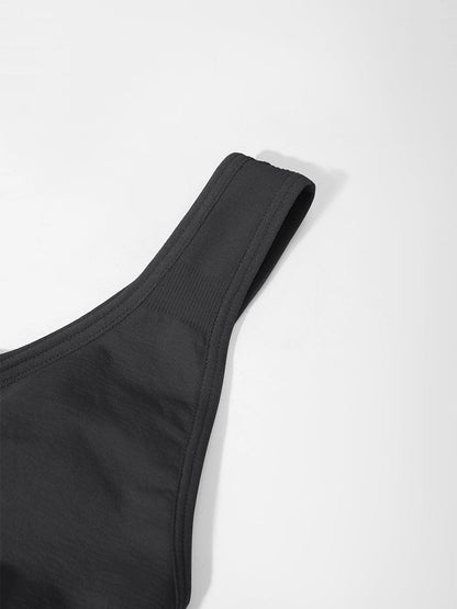 חזייה ברלט Classic Colors | Lila