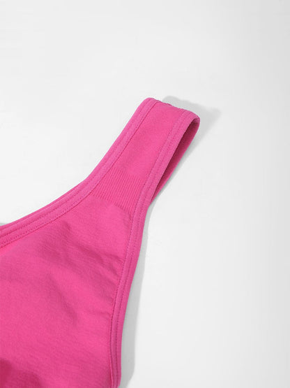 חזייה ברלט Special Colors | Lila